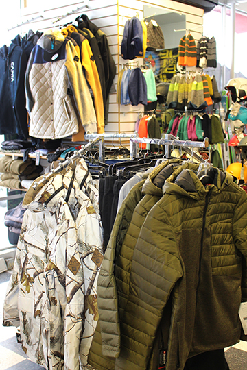 clothing-jackets-3567