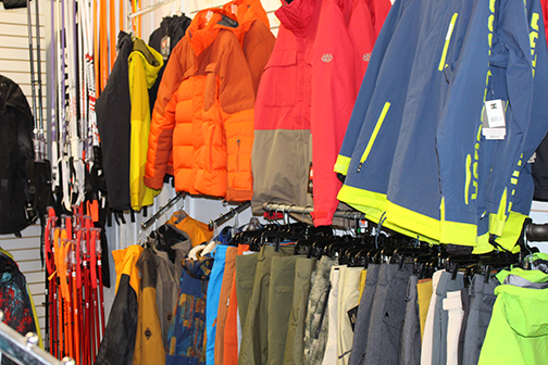 clothing-jackets-pants-3599