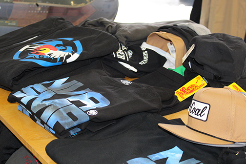 clothing-shirts-hats-3566