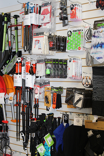 optics-tech-accessories-3632