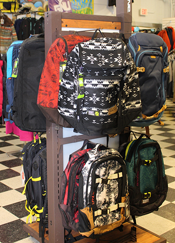 optics-tech-backpacks-3572