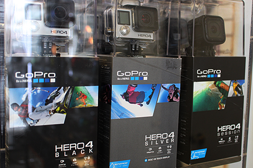 optics-tech-gopro4-3641