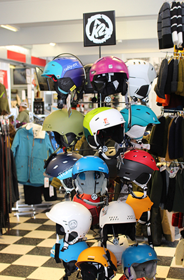 optics-tech-helmets-3597