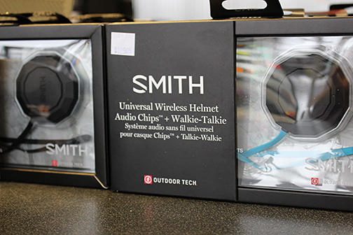 optics-tech-smith-3633