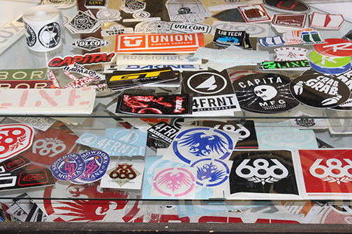 optics-tech-stickers-3648