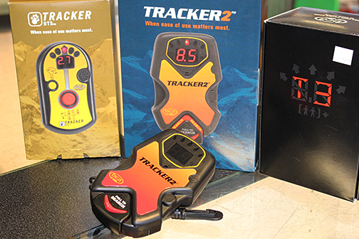 optics-tech-tracker-3646