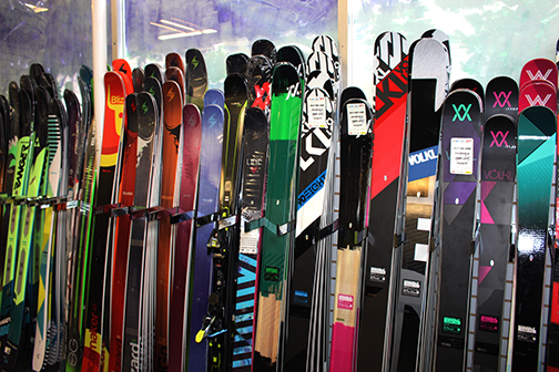 skis-3594