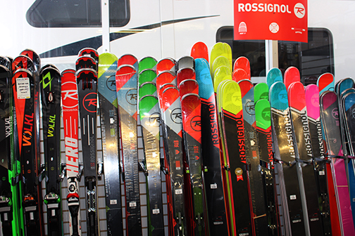 skis-ros-3591