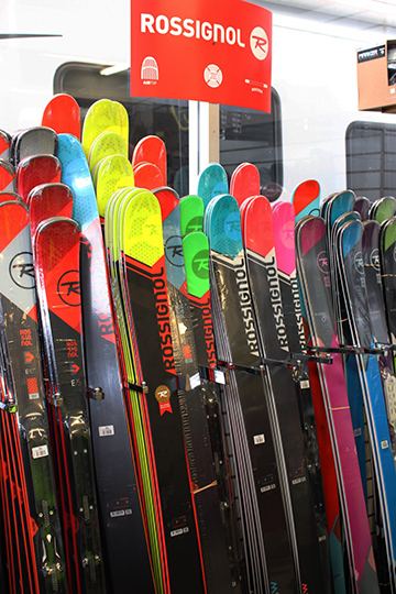 skis-ros-3596