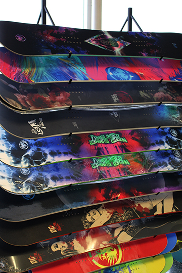 snowboards-3560