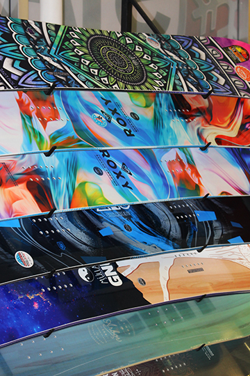 snowboards-3561