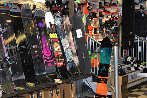 snowboards-3610