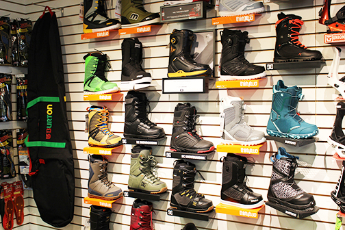 snowboards-boots-sb-3615