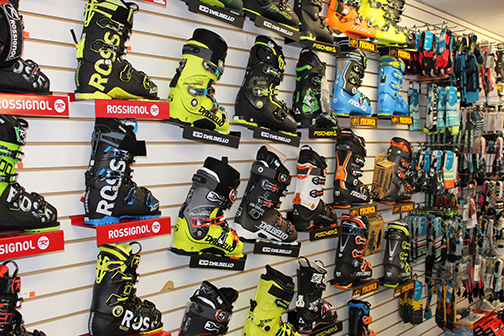 the-ski-station-getyourskion-6