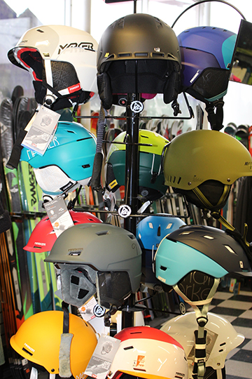 the-ski-station-getyourskion-7