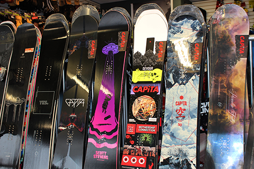 the-ski-station-getyourskion-8