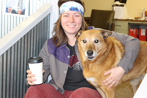 the-ski-station-home-gallery4