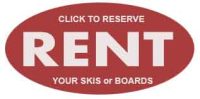 Red-RENT-Oval
